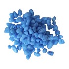 Χαλίκι Μπλε 4-6mm 1kg