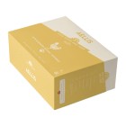 Aellis Oven Baked Chicken 6kg