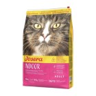 Josera Indoor Grain Free Sterilised 2kg