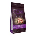 Wellness Core Puppy S-M Breed Turkey & Chicken 1.5kg