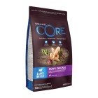 Wellness Core Puppy Large Breed Chicken 2.75kg