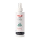 Pubex-T Home Guard 250ml