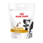 Royal Canin Dog Urinary Treats 230gr