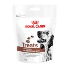 Royal Canin Dog Gastrointestinal Treats 230gr