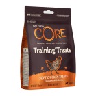 Wellness Cοre Dog Training Treats Soft Chicken & Berries 170gr