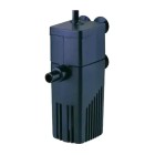 Resun Εσωτερικό Φίλτρο Mini 200L/H