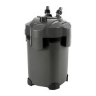 Resun Εξωτερικό Φίλτρο 600L/H