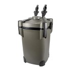 Resun Εξωτερικό Φίλτρο 1600L/H