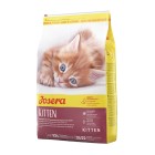 Josera Kitten 10kg
