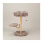 Scruffs Ονυχοδρόμιο Atlas 65x75cm