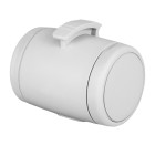 Flexi Θήκη Multibox Γκρι