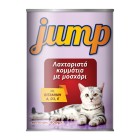 Jump Cat με Μοσχάρι 400gr