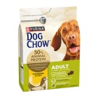 Purina Dog Chow Adult Κοτόπουλο 2.5kg