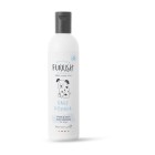 Furrish Baby Powder Σαμπουάν με Άρωμα Πούδρα 300ml