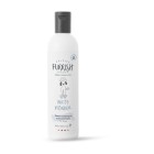 Furrish White Wonder Σαμπουάν για Λευκό Τρίχωμα 300ml