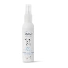 Furrish Κολόνια Unisex Baby Powder 150ml