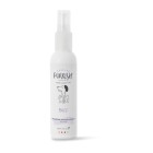 Furrish Κολόνια Buzz για Αρσενικούς Σκύλους 150ml
