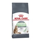 Royal Canin Digestive Care 2kg + Υγρή Τροφή 12x85gr Δώρο