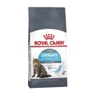 Royal Canin Urinary Care 4kg + Υγρή Τροφή 4x85gr Δώρο