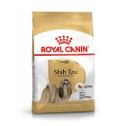 Royal Canin Shih Tzu Adult 1.5kg