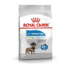 Royal Canin X-Small Light Weight Care 1.5kg