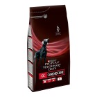 Purina Pro Plan Veterinary Diets Dog CC Cardiocare 3kg