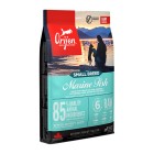Orijen Small Breed Marine Fish 1.8kg