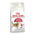 Royal Canin Fit 32 400gr