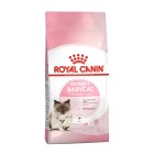 Royal Canin Mother And Babycat 2kg