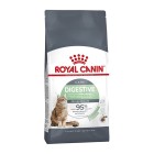 Royal Canin Digestive Care 400gr