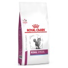 Royal Canin Renal Special Cat 400gr