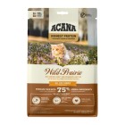 Acana Wild Prairie Cat & Kitten 340gr