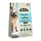 Acana Bountiful Catch Adult 4.5kg