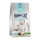 Happy Cat Sensible Light 4kg
