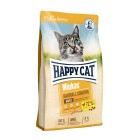 Happy Cat Minkas Hairball Control 4kg
