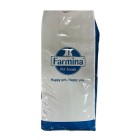 Farmina Super Eco Cat 20kg