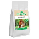 Ottawa Premium Τροφή Τρωκτικών 20kg