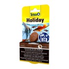 Tetra Min Holiday Patee 30gr