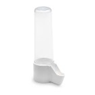 Secondino Ποτίστρα 30ml