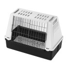 Ferplast Atlas Car Mini Grey 72x41x51cm