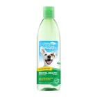 Tropiclean Fresh Breath για Δροσερή Αναπνοή 473ml