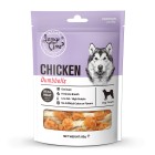 Jerky Time Chicken Jerky Dumbbell 80gr