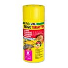 Jbl Pronovo Tanganyika Flakes M 250ml