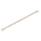 Sprenger Curogan Πνίχτης Εκπαίδευσης 4mm/55cm