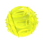 x AFP K-NITE LIGHT BALL SHAKER ΠΑΙΧΝΙΔΙ ΣΚΥΛΟΥ