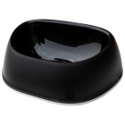 Moderna Sensibowl Μαύρο 1200ml