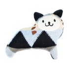 Pet Παιχνίδι Σκύλου 16x16x4cm
