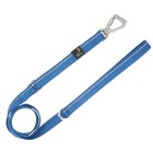 Zooland Οδηγός Trainer Lead Series Μπλε M 2x120cm