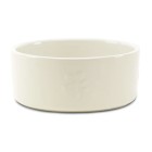 Scruffs Μπολ Icon Cream 13cm