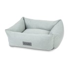 Scruffs Κρεβάτι Seattle Box Γκρι M 60x50cm